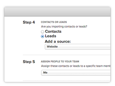 Contacts-and-Leads