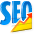 Advanced SEO